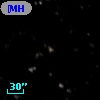 [MH95] 1009