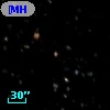 [MH95] 1023