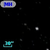 [MH95] 1025