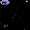 [MH95] 1027
