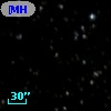 [MH95] 1034
