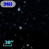 [MH95] 1035