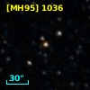 [MH95] 1036
