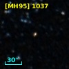 [MH95] 1037