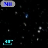 [MH95] 1045