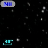 [MH95] 1046
