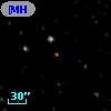 [MH95] 1048