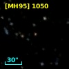[MH95] 1050