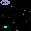 [MH95] 1055