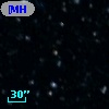 [MH95] 1056