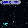 [MH95] 1057