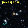 [MH95] 1058