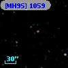 [MH95] 1059