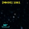 [MH95] 1061