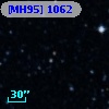 [MH95] 1062