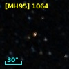[MH95] 1064
