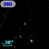 [MH95] 1067