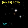 [MH95] 1070
