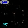[MH95] 1071