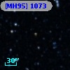[MH95] 1073