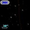 [MH95] 1074
