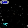 [MH95] 1076