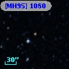 [MH95] 1080