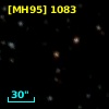 [MH95] 1083