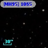 [MH95] 1085