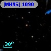[MH95] 1090