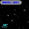 [MH95] 1092