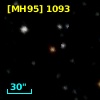 [MH95] 1093