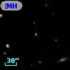 [MH95] 1095