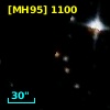 [MH95] 1100
