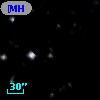 [MH95] 1109