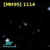 [MH95] 1114