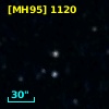 [MH95] 1120