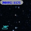 [MH95] 1125
