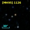 [MH95] 1126