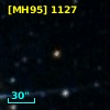 [MH95] 1127
