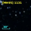 [MH95] 1131