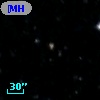 [MH95] 1133