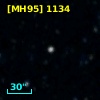 [MH95] 1134