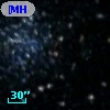 [MH95] 1139