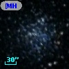 [MH95] 1141