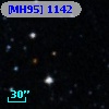 [MH95] 1142