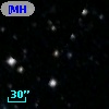 [MH95] 1144