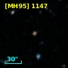 [MH95] 1147