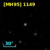 [MH95] 1149