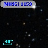 [MH95] 1159